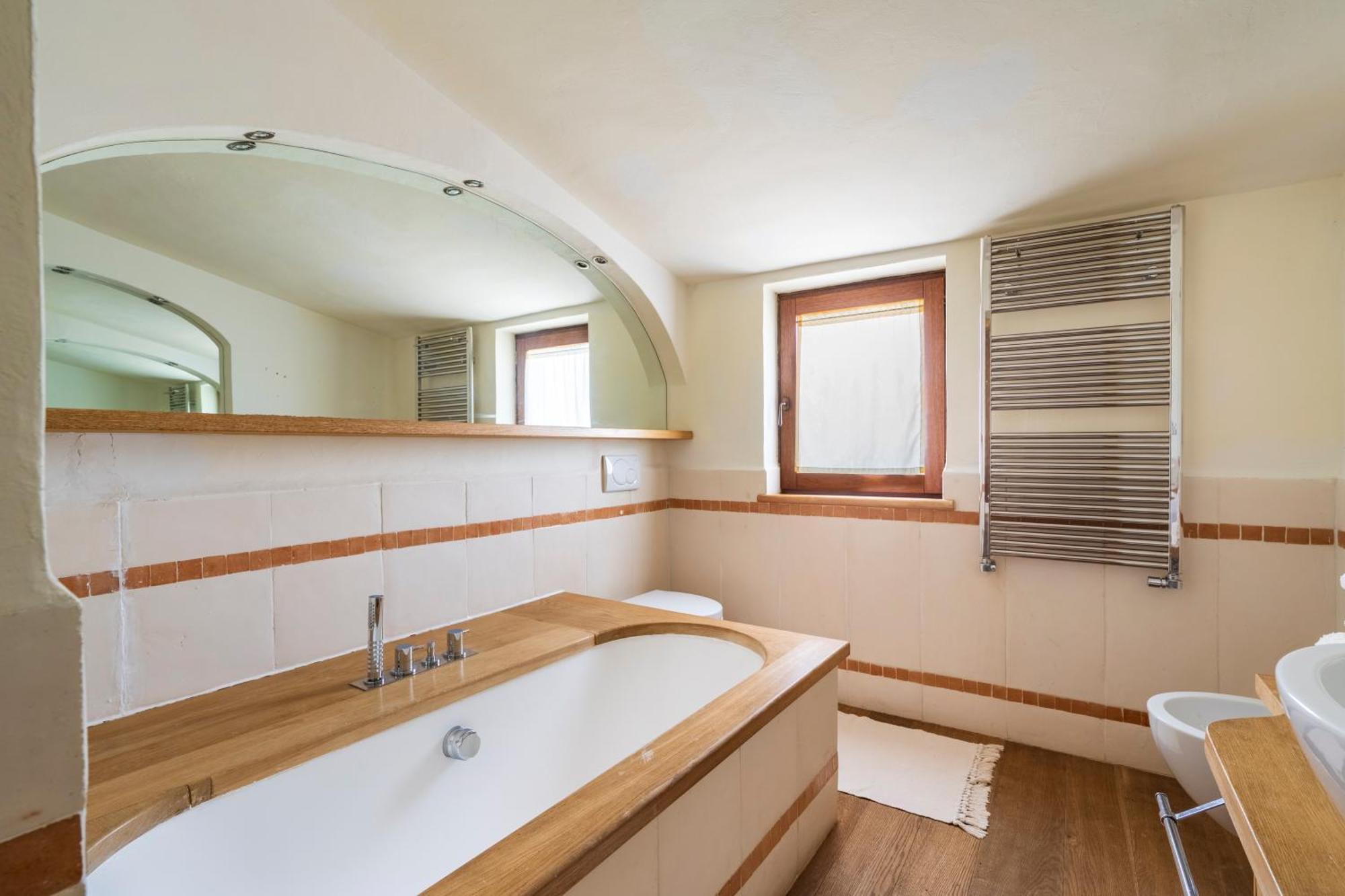 North Sardinia Retreats Stazzo Liccia Barria - Con Piscina Holiday home *