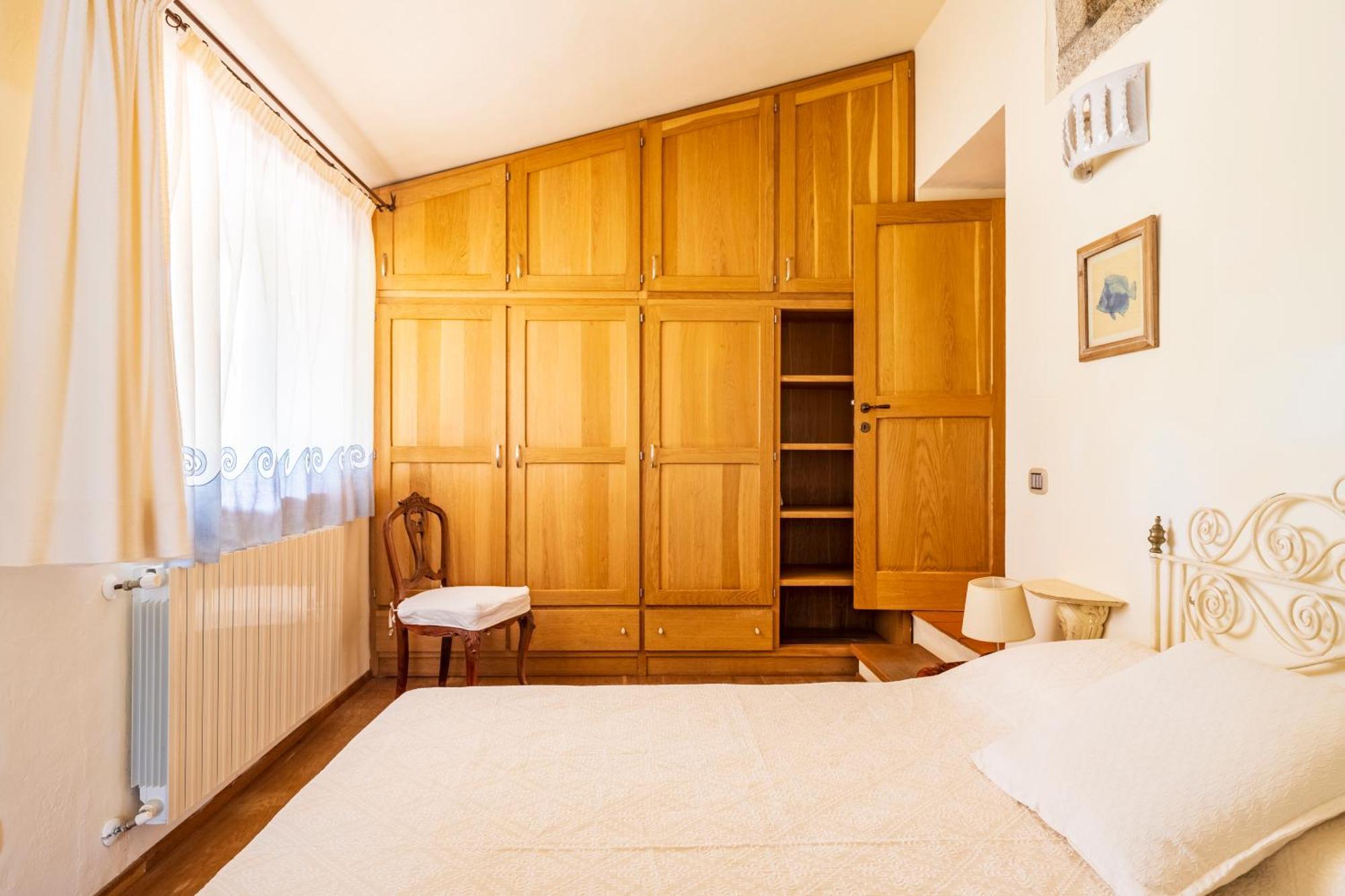 Holiday home North Sardinia Retreats Stazzo Liccia Barria - Con Piscina Arzachena