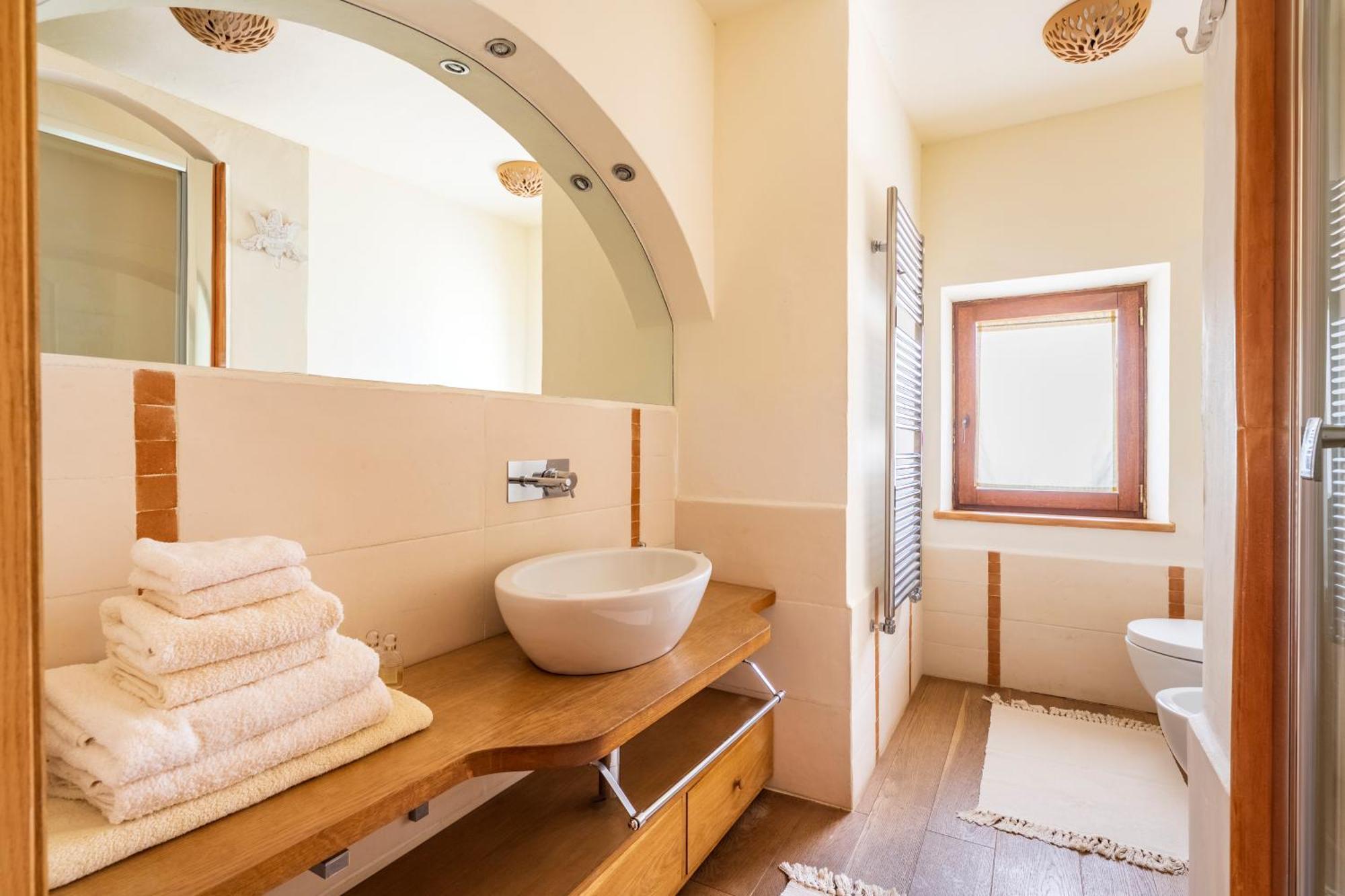 North Sardinia Retreats Stazzo Liccia Barria - Con Piscina Holiday home Arzachena