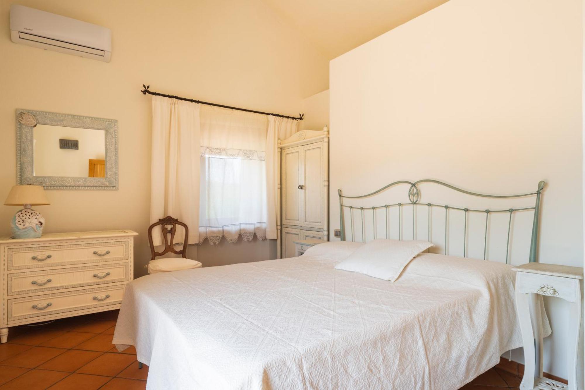 North Sardinia Retreats Stazzo Liccia Barria - Con Piscina Arzachena